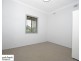 29 Second Street, Cardiff South NSW 2285