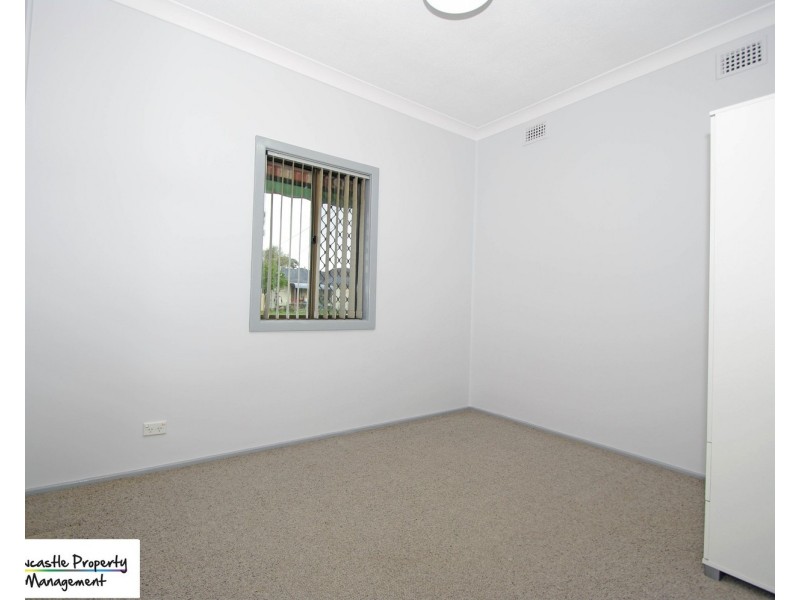 29 Second Street, Cardiff South NSW 2285