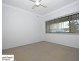 29 Second Street, Cardiff South NSW 2285