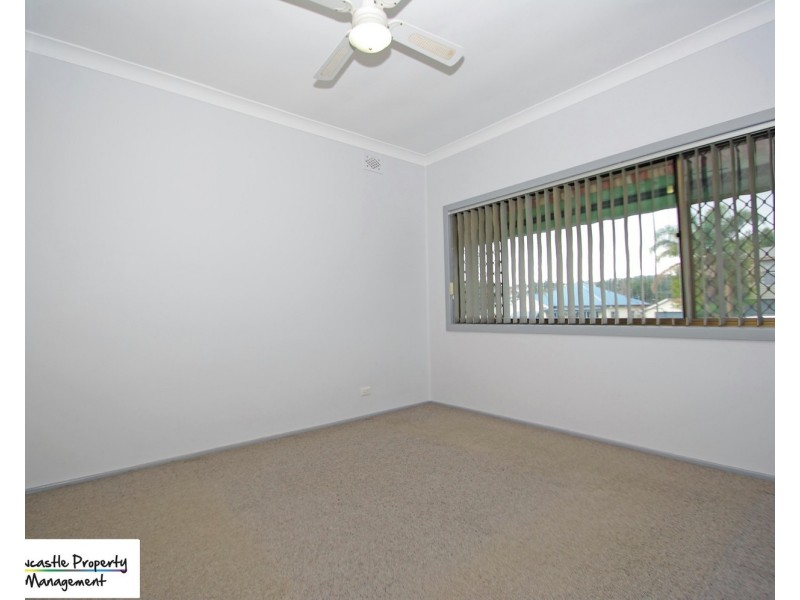 29 Second Street, Cardiff South NSW 2285