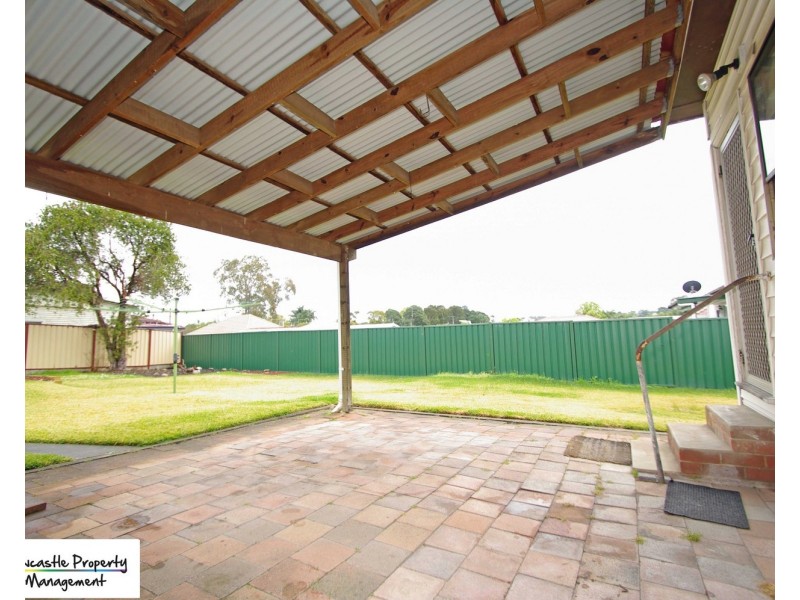 29 Second Street, Cardiff South NSW 2285