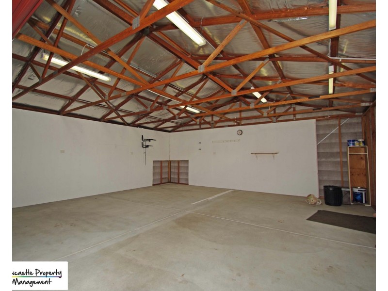 29 Second Street, Cardiff South NSW 2285