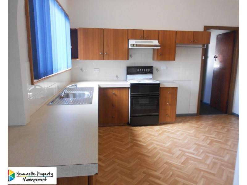 16 Harrison Street, Cardiff NSW 2285