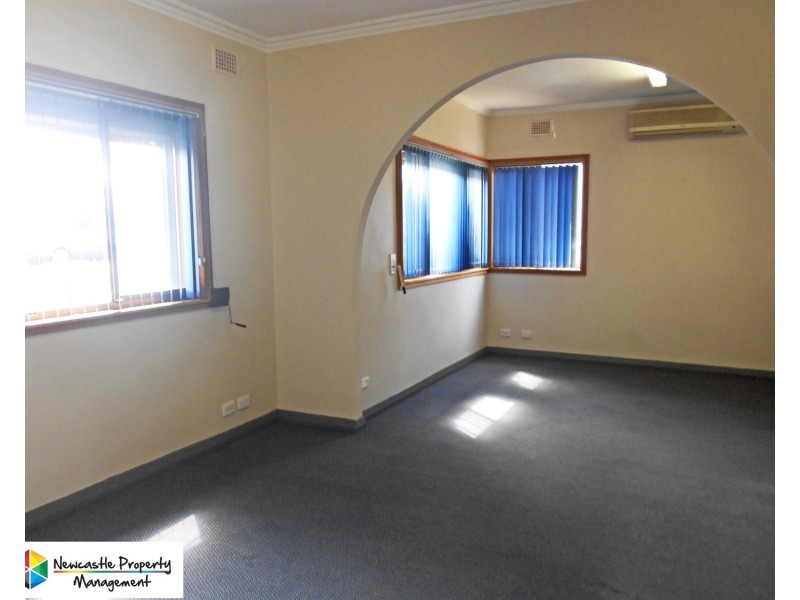 16 Harrison Street, Cardiff NSW 2285