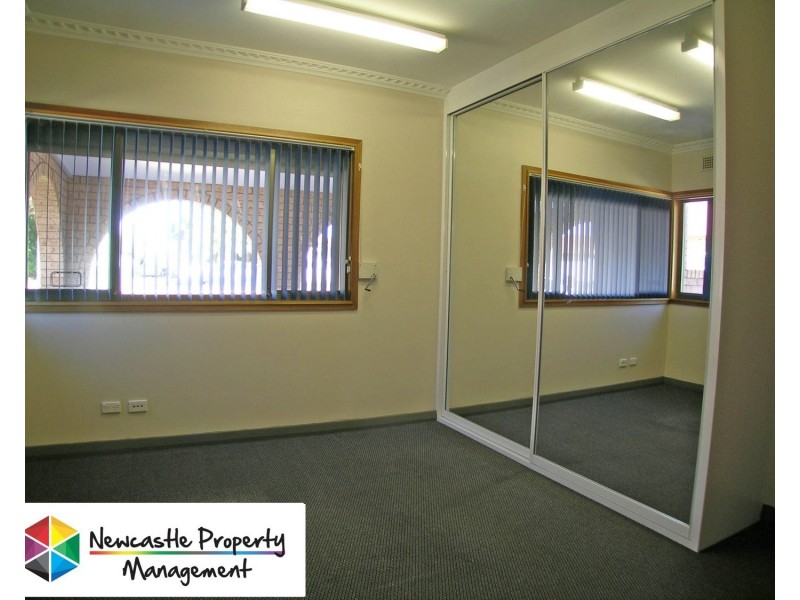 16 Harrison Street, Cardiff NSW 2285