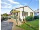 19a Irrawang Street, Wallsend NSW 2287