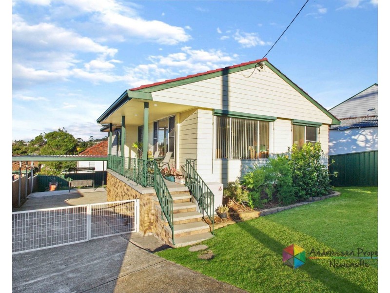 19a Irrawang Street, Wallsend NSW 2287
