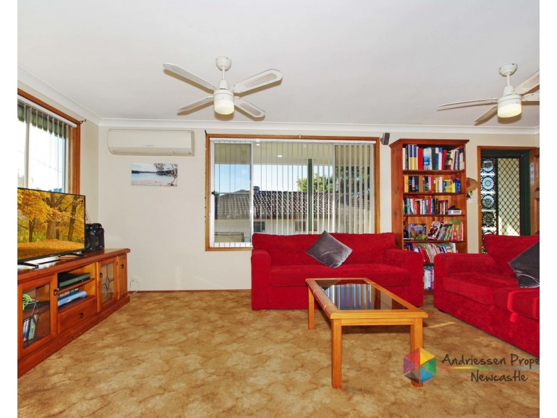 19a Irrawang Street, Wallsend NSW 2287