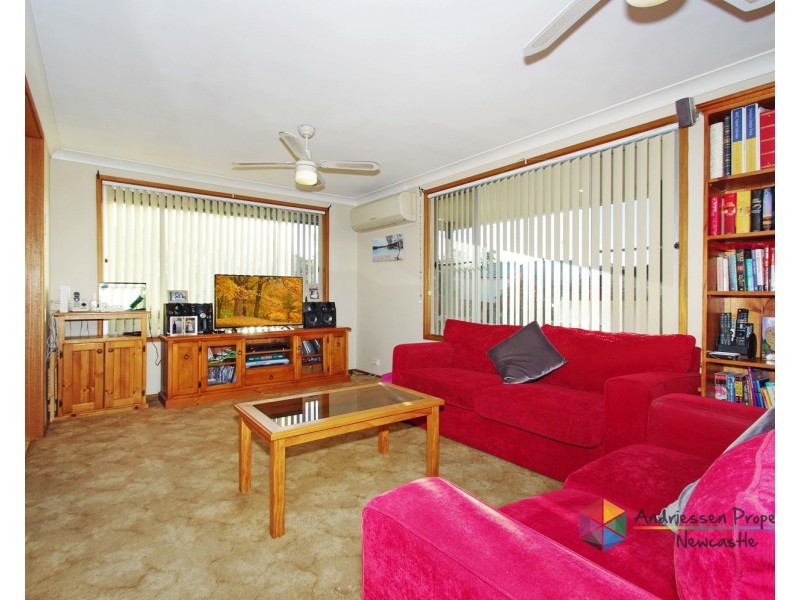 19a Irrawang Street, Wallsend NSW 2287