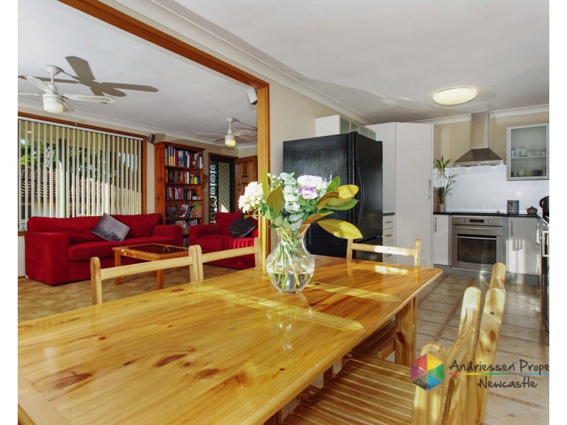 19a Irrawang Street, Wallsend NSW 2287