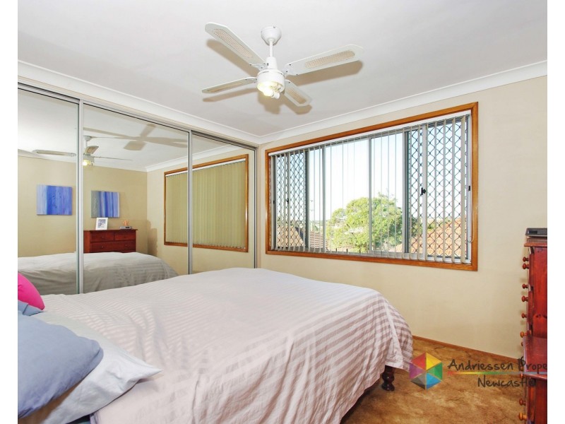 19a Irrawang Street, Wallsend NSW 2287