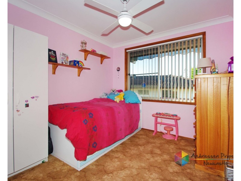 19a Irrawang Street, Wallsend NSW 2287
