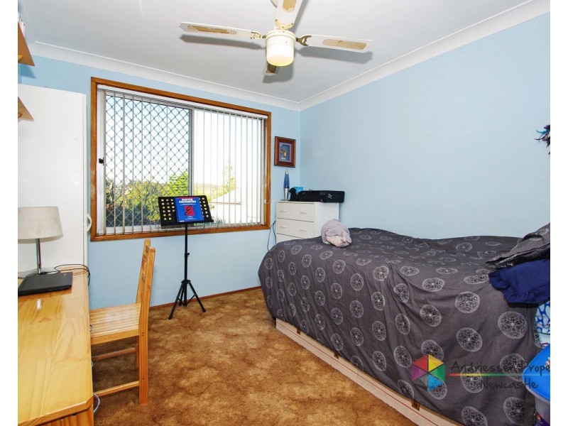 19a Irrawang Street, Wallsend NSW 2287