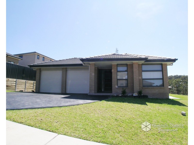 3 Macon Way, Cameron Park NSW 2285