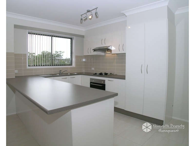 3 Macon Way, Cameron Park NSW 2285