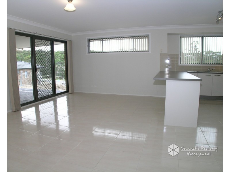 3 Macon Way, Cameron Park NSW 2285