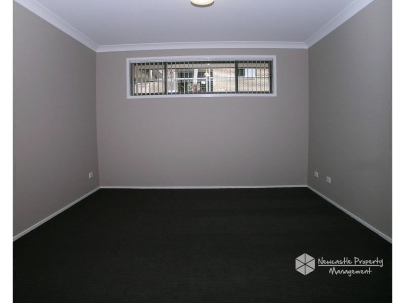 3 Macon Way, Cameron Park NSW 2285