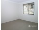 3 Macon Way, Cameron Park NSW 2285