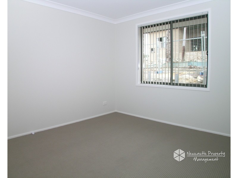 3 Macon Way, Cameron Park NSW 2285