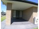3 Macon Way, Cameron Park NSW 2285