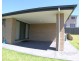 3 Macon Way, Cameron Park NSW 2285