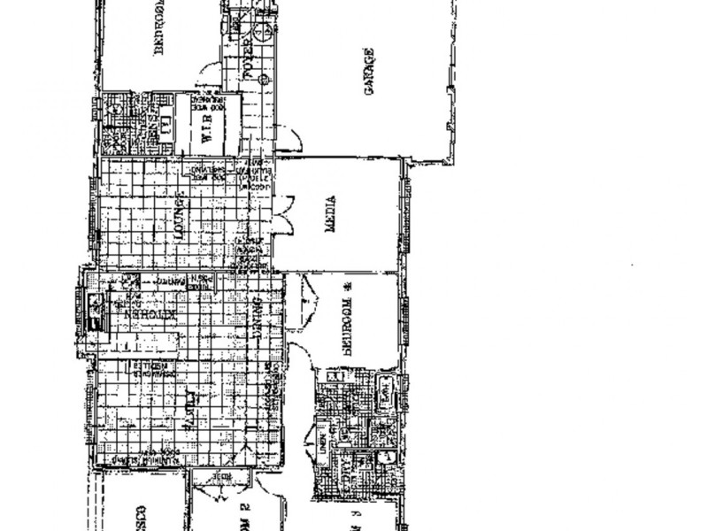 3 Macon Way, Cameron Park NSW 2285