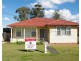 29 Lenox Street, Beresfield NSW 2322
