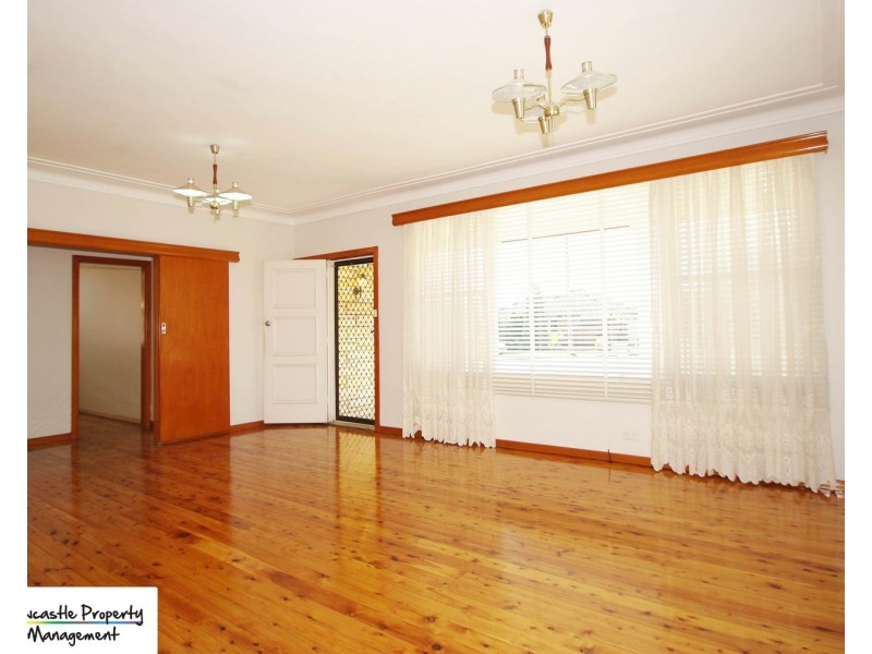 29 Lenox Street, Beresfield NSW 2322