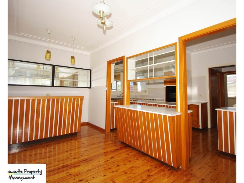 29 Lenox Street, Beresfield NSW 2322