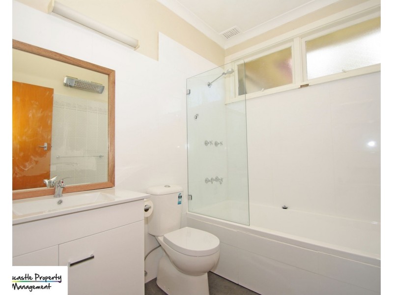 29 Lenox Street, Beresfield NSW 2322