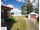 29 Lenox Street, Beresfield NSW 2322