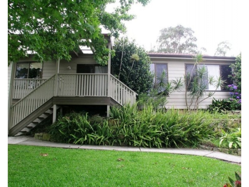 28 Greenwood Parade, Glendale NSW 2285