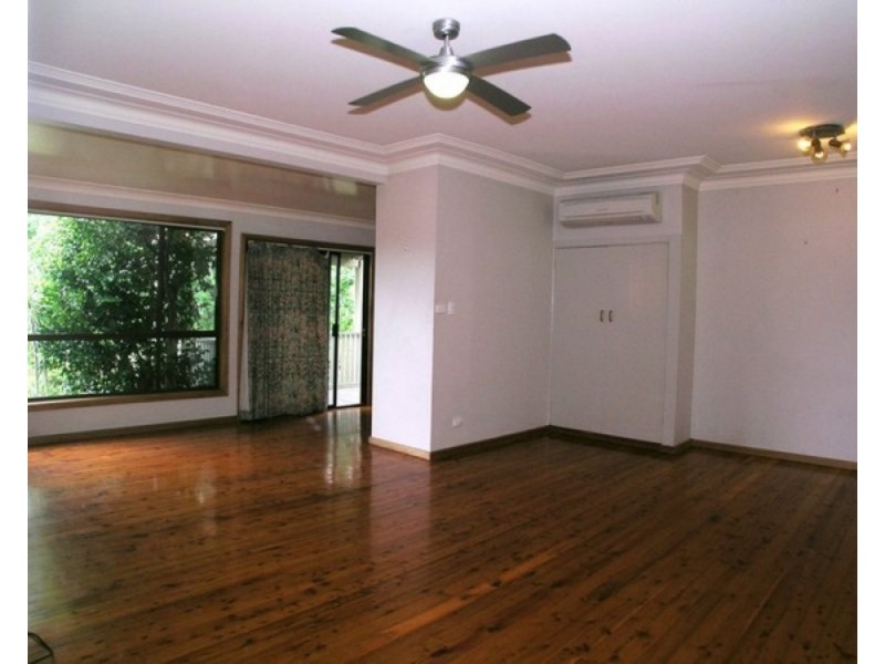 28 Greenwood Parade, Glendale NSW 2285