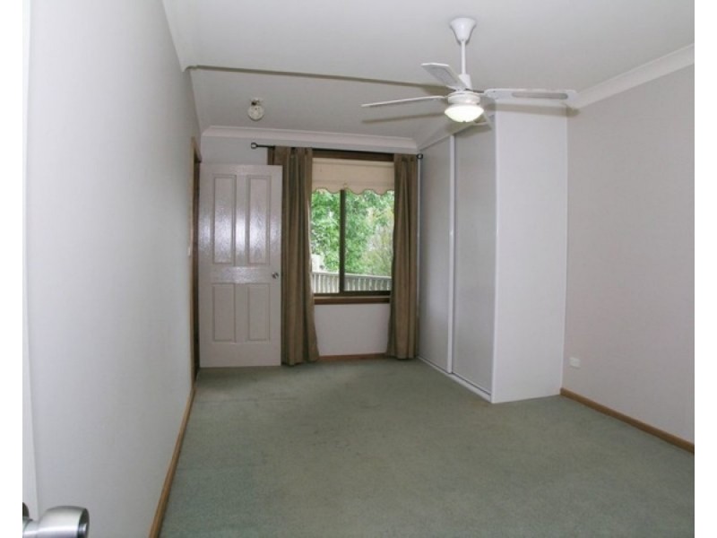 28 Greenwood Parade, Glendale NSW 2285