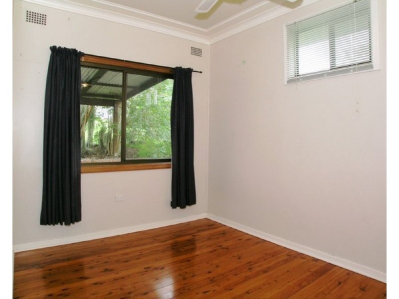 28 Greenwood Parade, Glendale NSW 2285