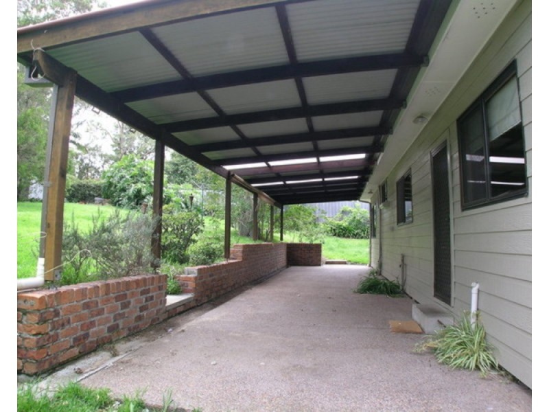 28 Greenwood Parade, Glendale NSW 2285