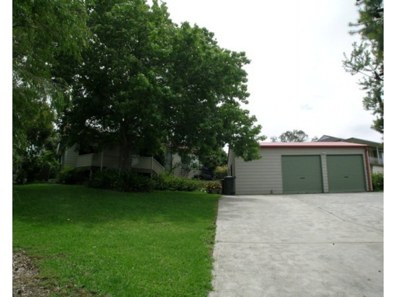 28 Greenwood Parade, Glendale NSW 2285