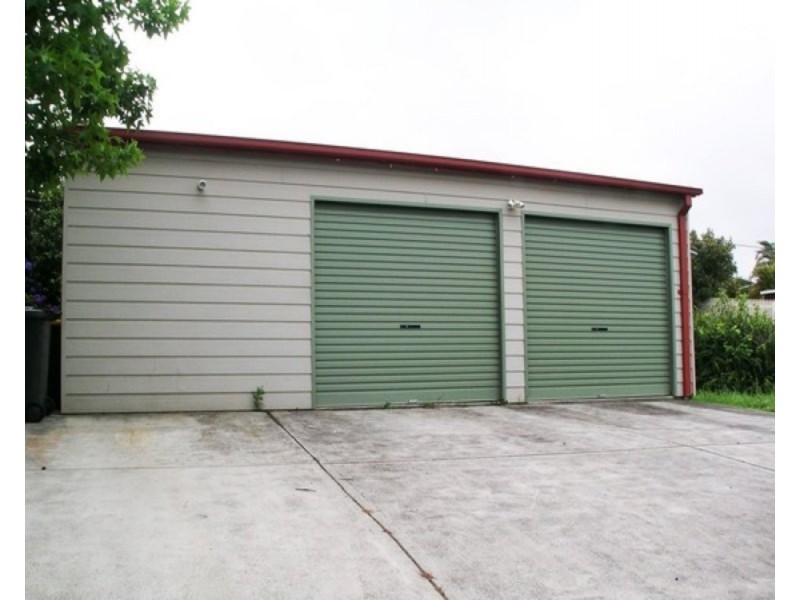 28 Greenwood Parade, Glendale NSW 2285