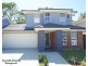 21 Moffit Place, Morisset NSW 2264