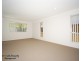 21 Moffit Place, Morisset NSW 2264