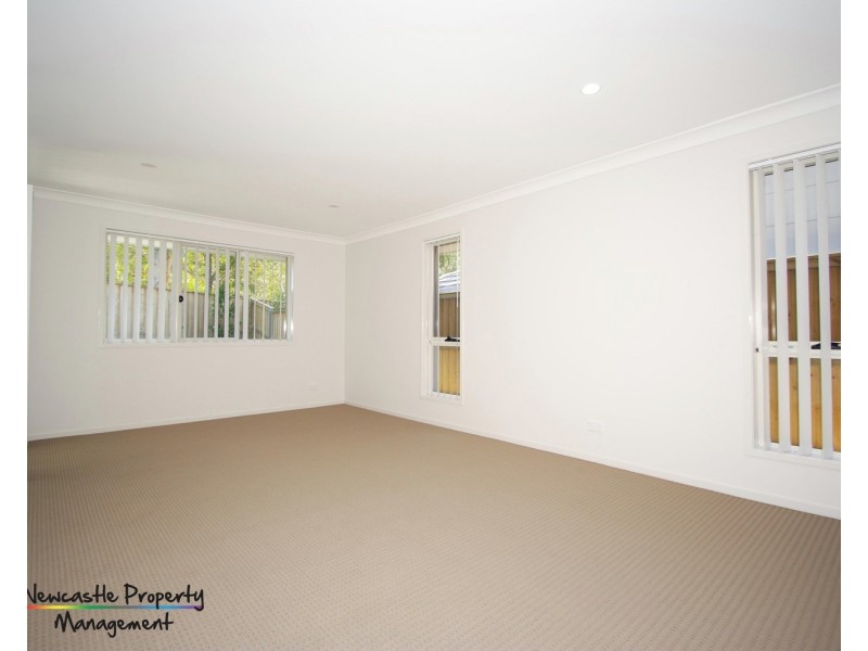 21 Moffit Place, Morisset NSW 2264