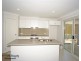 21 Moffit Place, Morisset NSW 2264