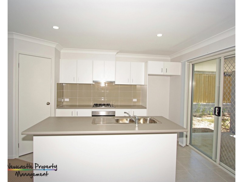 21 Moffit Place, Morisset NSW 2264