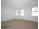 21 Moffit Place, Morisset NSW 2264