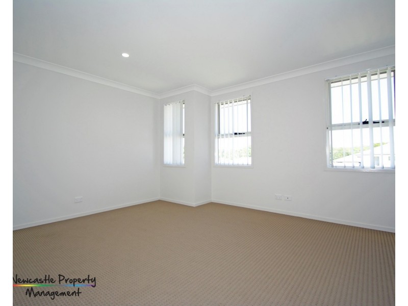 21 Moffit Place, Morisset NSW 2264