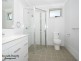21 Moffit Place, Morisset NSW 2264