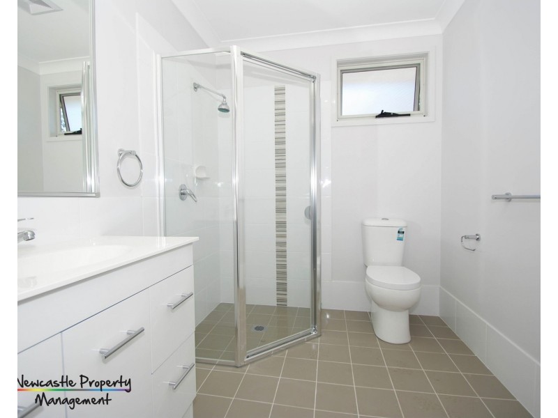21 Moffit Place, Morisset NSW 2264