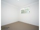 21 Moffit Place, Morisset NSW 2264