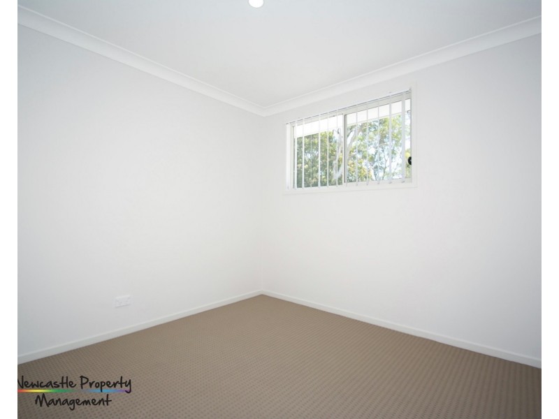 21 Moffit Place, Morisset NSW 2264