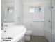 21 Moffit Place, Morisset NSW 2264